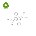 Dipyridamole API Poudre CAS 58-32-2 Santé cardiaque