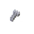 /msite/products/detail/productid/57002736/id/666338.html