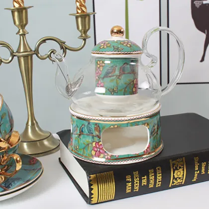 2020 new products Factory wholesale ceramic tea cup ceramic coffee cup coffee cup