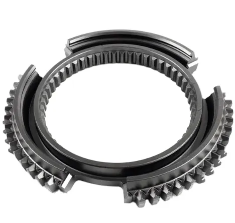 SYNCHRONIZER CONE for Mercedes-Benz 945 262 4034 Transmission Gearbox Parts