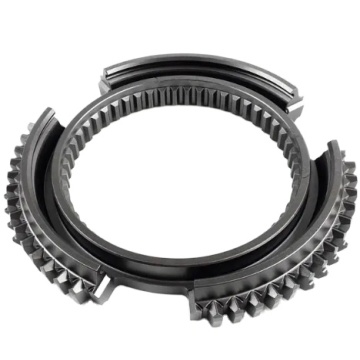 SYNCHRONIZER CONE for Mercedes-Benz 945 262 4034 Transmission Gearbox Parts
