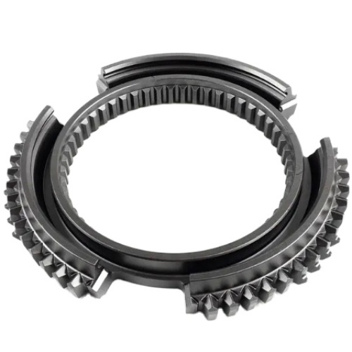 SYNCHRONIZER CONE for Mercedes-Benz 945 262 4034 Transmission Gearbox Parts