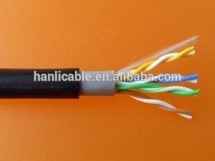 LAN5402G