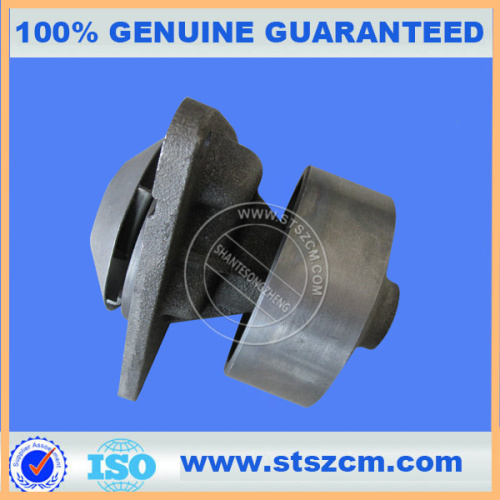 WATER PUMP 6111-61-1400