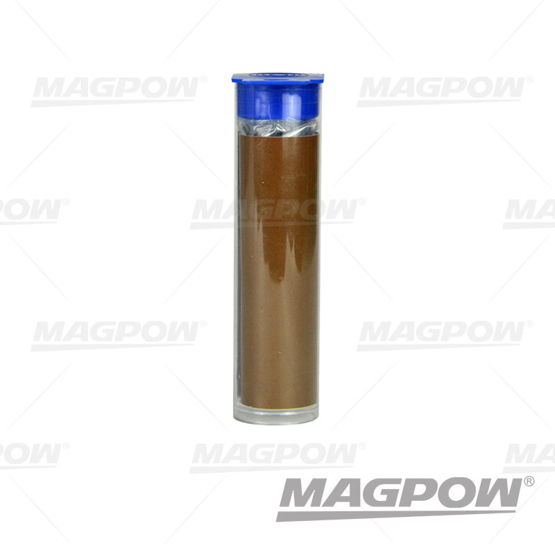 Epoxy Glue Universal