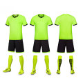 Aangepaste voetbalshorts Jerseys Heren Dames Kinderen Volwassenen