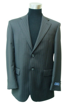 Men's Jacket