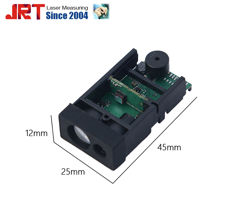 Ranging Sensor 60m