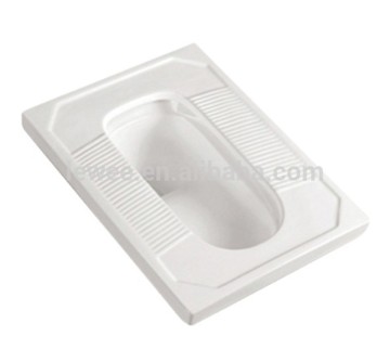 bathroom accessories , modern house design , solar panel