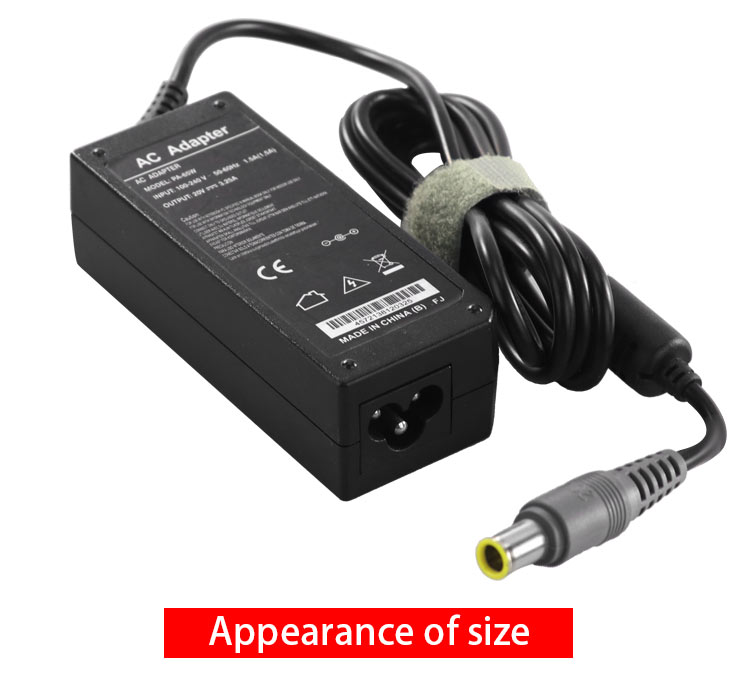  LENOVO ADAPTER