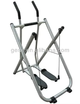 GESS-9366 body swing stepper Air Walker
