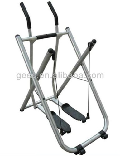 GESS-9366 Fitness body building equipment indoor air walker