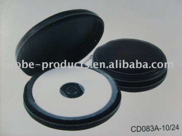 CD holder