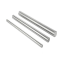 High Quality High Performance Titanium Bar for Industrial