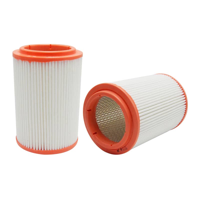 Luftfilter für 281134e500