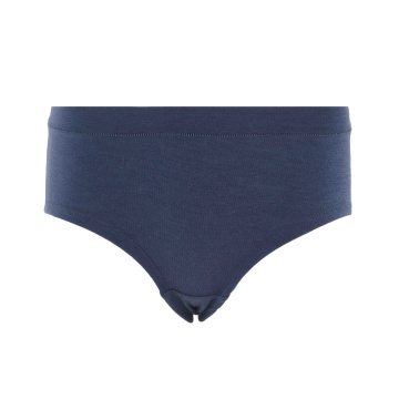 Wholesale Comfortable Merino Wool Briefs and Boxer Underwear for Women