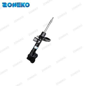 High Quality ZONEKO Auto Parts Shock Absorber LH/RH 54650-C1000 54660-C1000 for Hyundai SONATA