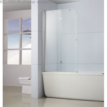 Baths screen U-005