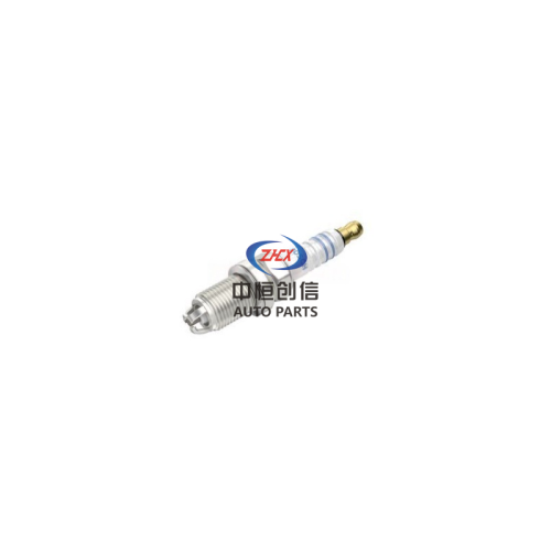 Qalabka Spark ee loogu talagalay moodooyinka Volkswagen Audi Skoda 0241240564