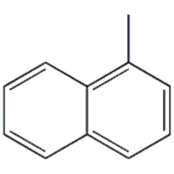 Methylnaphthalene CAS 1321-94-4