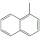 Methylnaphthalene CAS 1321-94-4