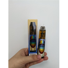 Aroma King 7000 Puffs Disposable Kit Wholesale Netherlands