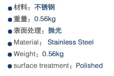 Camper Trailer Toolbox Truck Rv Handle Latch