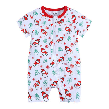 New Arrival Wholesale Baby Girl Rompers