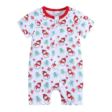 New Arrival Wholesale baby Girl Rompers