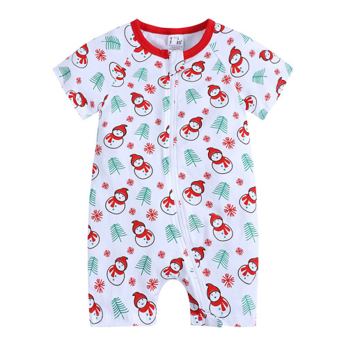 New Arrival Wholesale Baby Girl Rompers