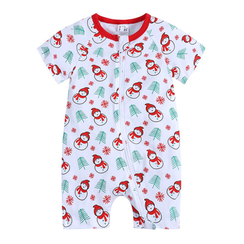 New Arrival Wholesale baby Girl Rompers