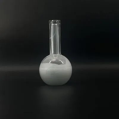 Fatty Alcohol Based Antifoaming Agent for Eco Coatings