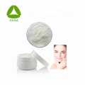 /msite/products/detail/productid/59562992/id/1001309.html