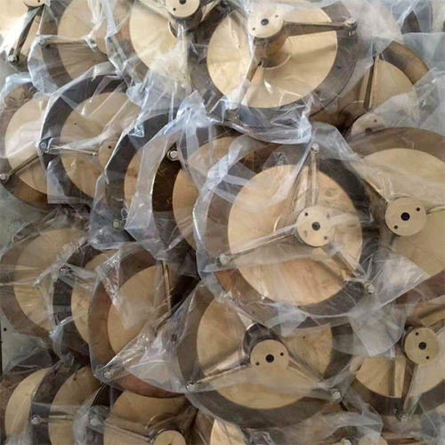 Hava dağıtıcısı