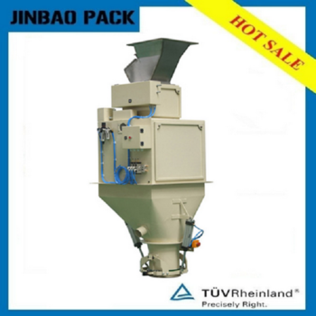 2016 PP Granule Packing Machine Price DCS-55A-ZL-DJ