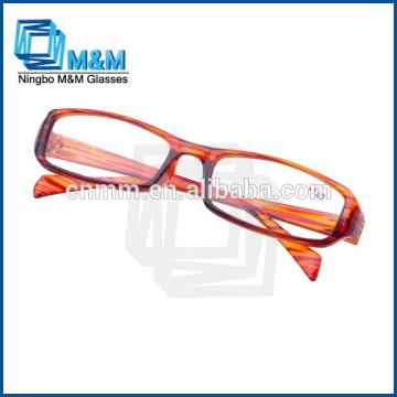 Fahsion Reading Glasses Small Frame Reading Glasses