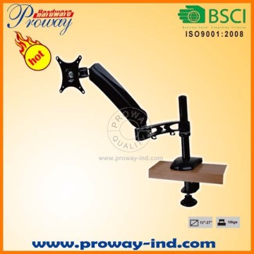Computer Monitor Stand Suitable For 13''-27''