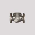 stainless steel investment castings