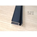 /msite/products/detail/productid/63177896/id/1037363.html