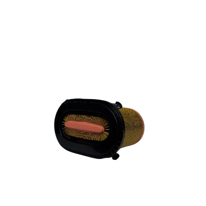 Durable Air Compresstor Air Filter ZS1087405 Filter Products