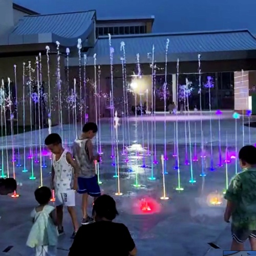 Фаввораи хушки аз пӯлодҳои ғунгонии пӯлод