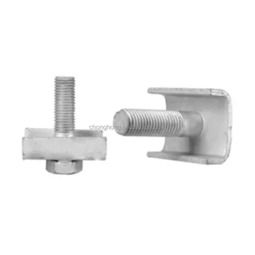 Customized Metal Processing Services: Stamping, Bending, Welding of Factory OEM Hardware Parts