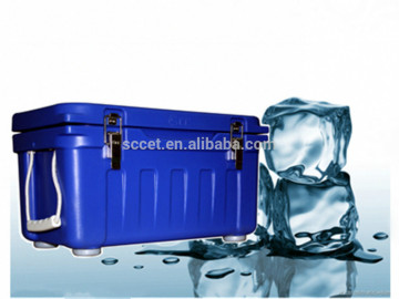 80L roto molded cooler chest ,ice chest cooler,ice chest cooler bag