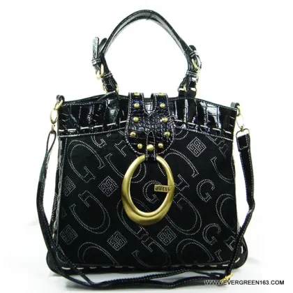 fashion handbag, Brand handbag, new fashion handbag 8086