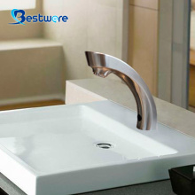 Watermark Automatic Touchless Bathroom Faucets