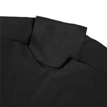 Customed lady traceless boyshort underwear