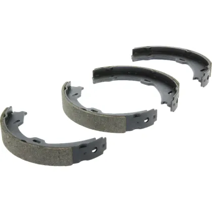 Auto Brake Shoe 8027350 Drum Brakes for Opel