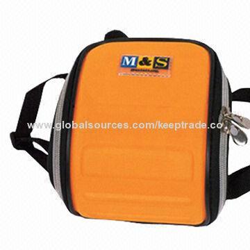 EVA school bags
