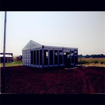 1000 Peple Marquee Sydney Australia with 15 Years warranty
