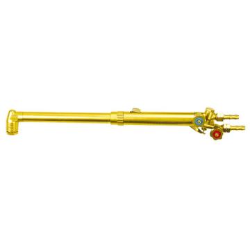French SAF Type Gas Cutting torch